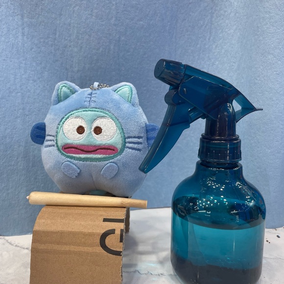 Meet your Posher, Felisca - Picture 1 of 1